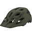 GIRO FIXTURE HELMET 54-61CM