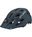 GIRO FIXTURE HELMET 54-61CM