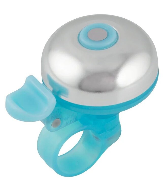 INCREDIBELL CANDI BELL