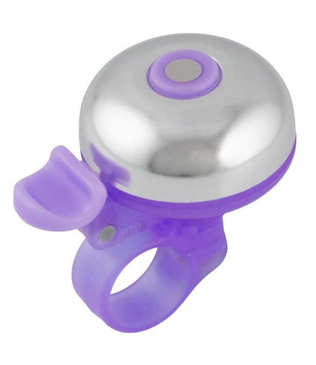 INCREDIBELL CANDI BELL