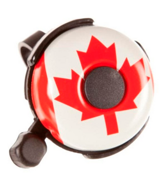 EVO EVO RING-A-LING OH CANADA BELL