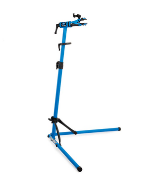 Park PARK TOOL PCS-10.3 CONSUMER REPAIR STAND