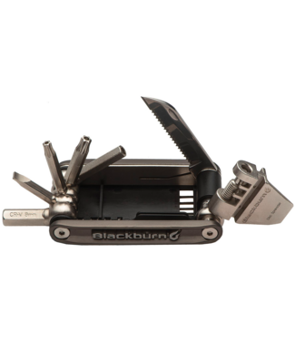 Blackburn BLACKBURN WAYSIDE MULTI TOOL