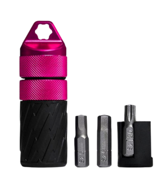 Muc Off MUC OFF EBIKE DRIVETRAIN TOOL