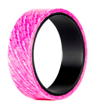 Muc Off MUC OFF TUBELESS RIM TAPE 30MM
