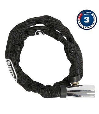 Abus ABUS 1500 WEB CHAIN LOCK KEY
