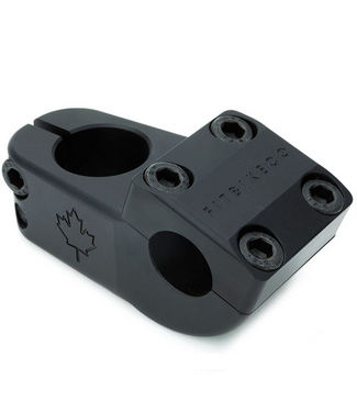 Fit FIT HANGO TOP LOAD STEM 48MM BLACK