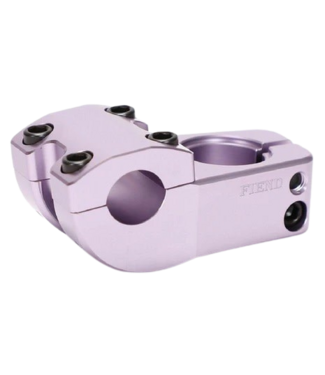 Fiend FIEND MORROW V3 TOP LOAD STEM PURPLE