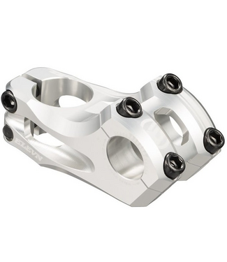 Elevn ELEVN OVERBITE STEM 45MM 1-1/8" 22.2 POLISHED