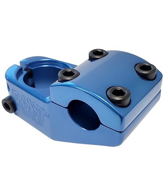 Rant RANT TRILL TOP LOAD STEM BLUE