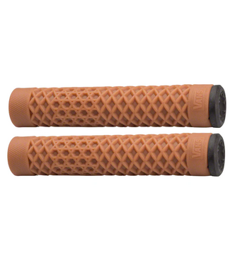 Cult CULT VANS WAFFLE GRIPS GUM