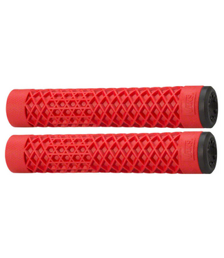 Cult CULT VANS WAFFLE GRIPS RED