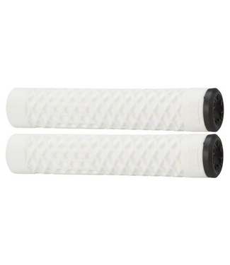Cult CULT VANS WAFFLE GRIPS WHITE