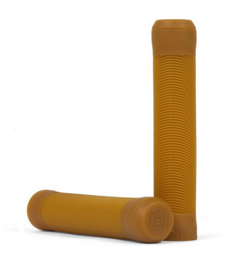 Fiend FIEND FLANGELESS GRIPS GUM