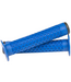 CULT VANS WAFFLE GRIPS FLANGED BLUE