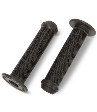 SE BIKES SE BIKES LIFE GRIPS BLACK
