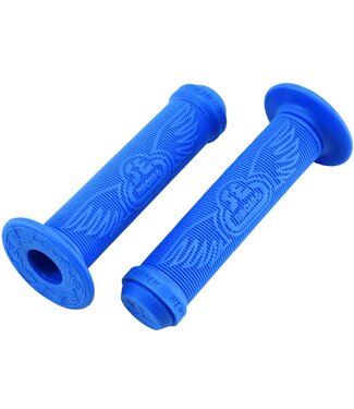 SE BIKES SE BIKES WING GRIPS BLUE