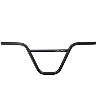 Fiction STOLEN FICTION TROOP BARS 9.5'' BLACK