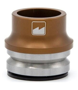 Merritt MERRITT HIGH TOP HEADSET COPPER