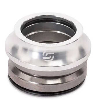 Salt SALT PRO HEADSET POLISHED