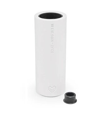 Eclat ECLAT VENOM PEG WHITE 4.8"