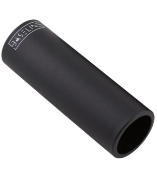 HARO BASELINE PEGS BLACK 4.5" (EACH)