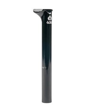 Eclat ECLAT TORCH15 PIVOTAL 25.4MM SEATPOST 230MM BLACK
