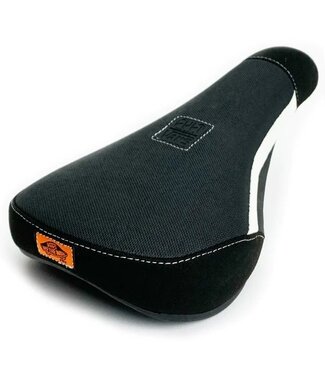 Cult CULT VANS OLD SCHOOL PRO SEAT PIVOTAL BLACK