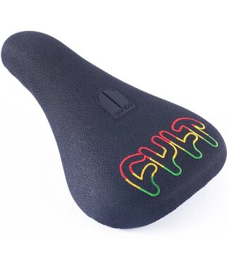 Cult CULT PADDED SEAT PIVOTAL RASTA