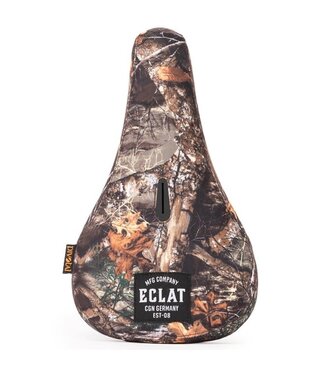 Eclat ECLAT BIOS FAT SEAT PIVOTAL REAL TREE CAMO