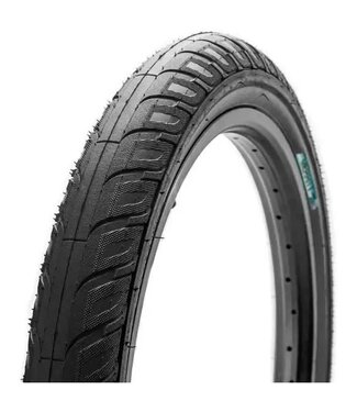 Merritt MERRITT OPTION TIRE 20 X 2.35" BLACK