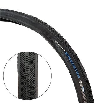 Vee VEE RUBBER SPEEDSTER TIRE 26 X 2.8"