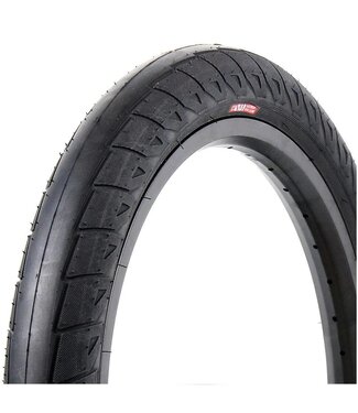 Cinema CINEMA NATHAN WILLIAMS TIRE 20 X 2.50" BLACK