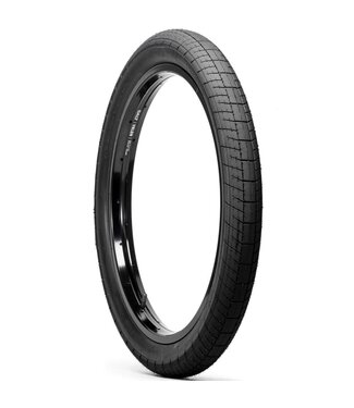 Salt SALT PLUS STING TIRE 20 X 2.4" BLACK