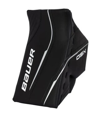 Bauer BAUER GSX BLOCKER INT S23