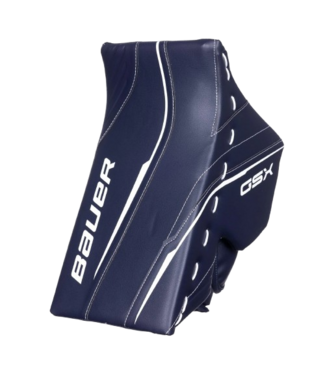 Bauer BAUER GSX Blocker Senior S23