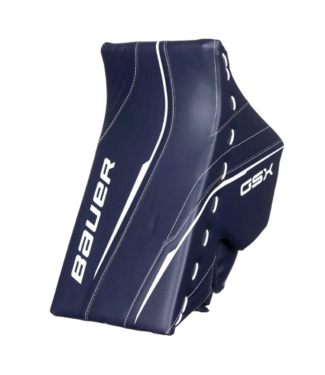Bauer BAUER GSX BLOCKER SR S23