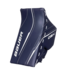 BAUER GSX Blocker Senior S23