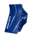BAUER GSX Blocker Senior S23