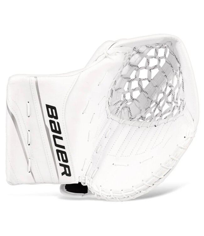 BAUER GSX CATCHER S23 INT