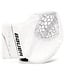BAUER GSX CATCHER INT S23