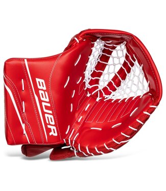 Bauer BAUER GSX CATCHER S23 INT