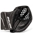 BAUER GSX Catcher Junior S23
