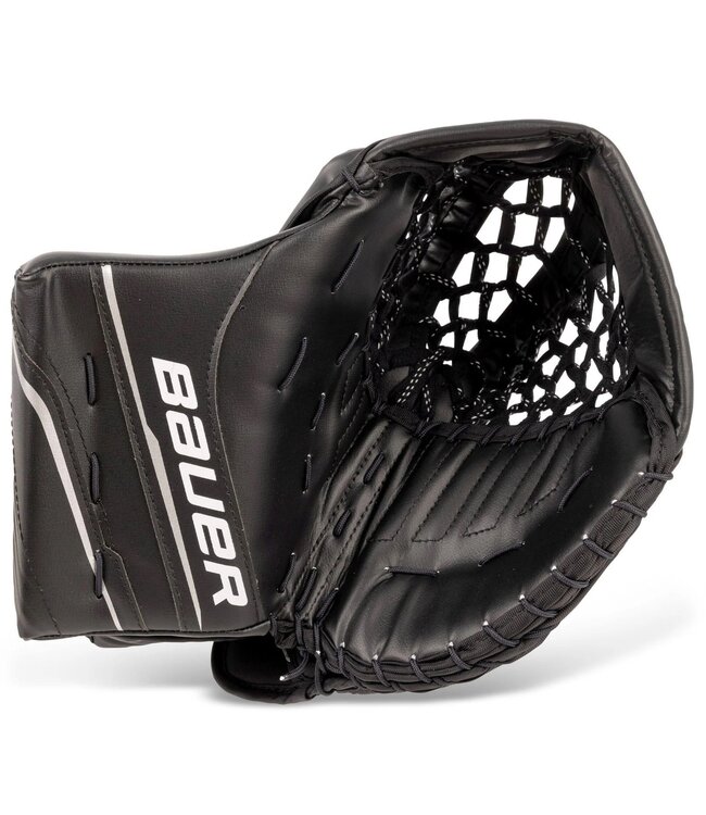 BAUER GSX CATCHER SR