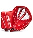 BAUER GSX Catcher Senior S23