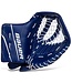 BAUER GSX Catcher Senior S23