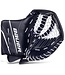 BAUER GSX CATCHER SR