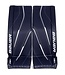 BAUER GSX GOAL PADS INT S23