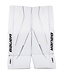 Bauer GSX Goal Pads Junior S23