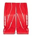BAUER GSX GOAL PADS JR S23